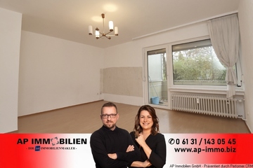 AP Immobilien GmbH Mainz