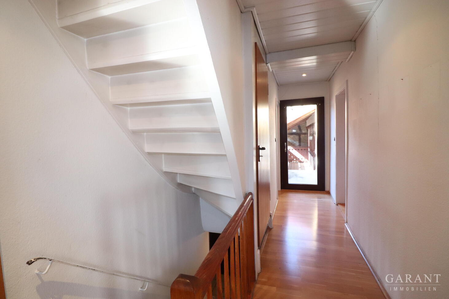 ***Hofreite mit vielen Möglichkeiten*** – 61209 Echzell, 61209 Echzell – Vorschaubild 8
