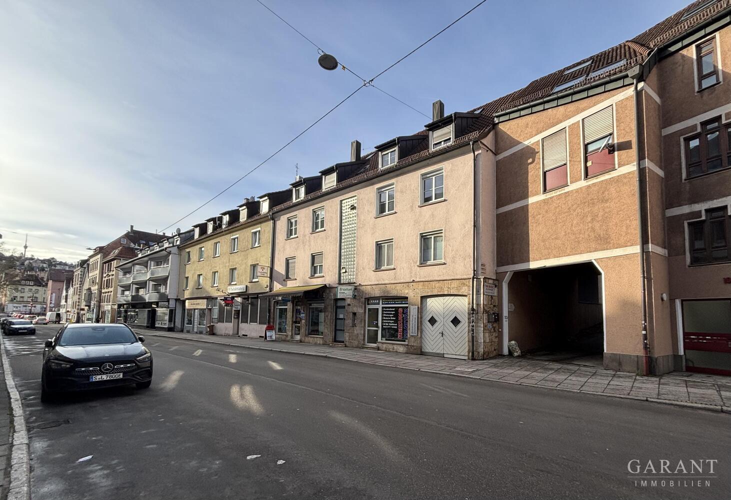 Property thumbnail 7