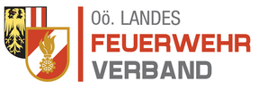 Oö. Landes-Feuerwehrverband