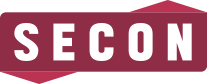 SECON GmbH & Co. KG