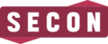 SECON GmbH & Co. KG