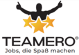 TEAMERO GmbH