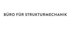 Büro für Strukturmechanik GmbH