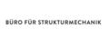 Büro für Strukturmechanik GmbH
