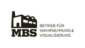 MBS Nürnberg GmbH