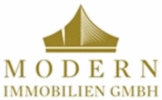 Modern Immobilien GmbH