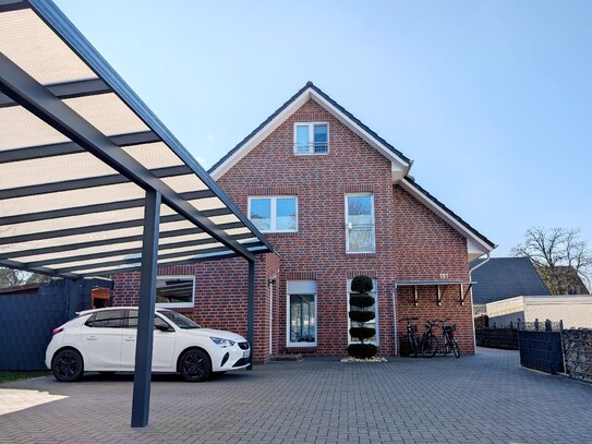 Moderne Kapitalanlage: Legen Sie Ihr Geld sicher an!