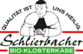 Käserei Stift Schlierbach GmbH & Co KG