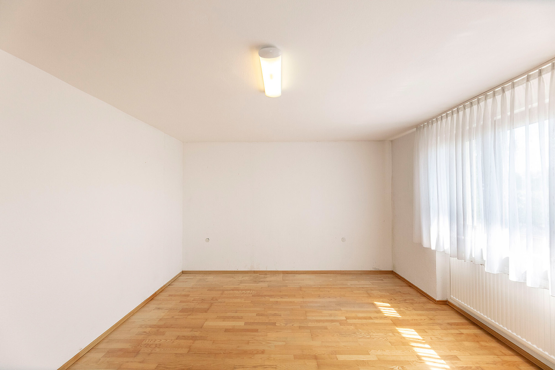 Raum für Leben, Arbeit & Träume – Ihr Familien-& Geschäftssitz am Ortsrand – 89257 Illertissen, 89257 Illertissen – Vorschaubild 11