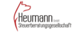 Heumann GmbH Steuerberatungsgesellschaft