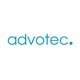 advotec. Patent- und Rechtsanwaltspartnerschaft Tappe mbB