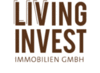 Living Invest Immobilien GmbH