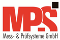 MPS Mess- und Prüfsysteme GmbH