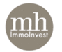 M.Hödl Immo Invest Consulting & BeteiligungsgmbH