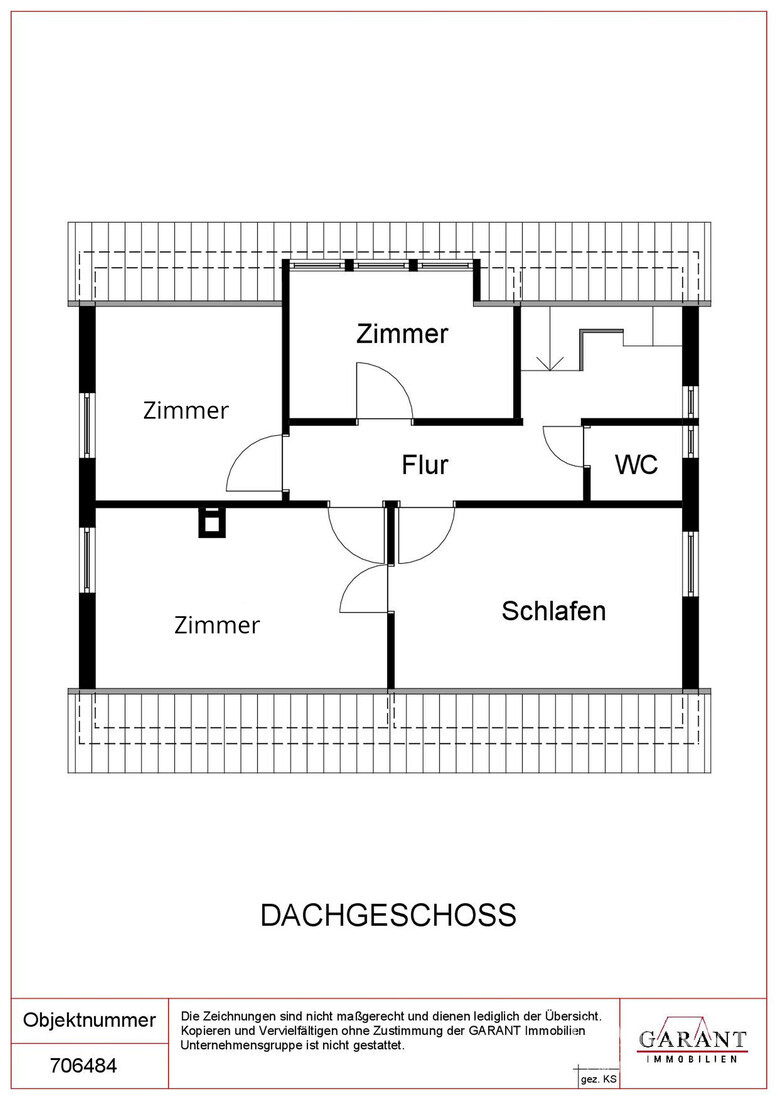 !! Opas Häuschen !! – 74861 Neudenau, 74861 Neudenau – Vorschaubild 11