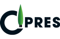 CIPRES GmbH