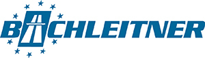 Bachleitner Transport GmbH