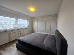 Geräumige Eigentumswohnung mit Balkon und Panoramablick – 55127 Mainz, 55127 Mainz – Vorschaubild 4