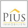 Pius Immobilien