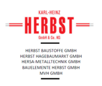 Karl-Heinz Herbst GmbH & Co. KG