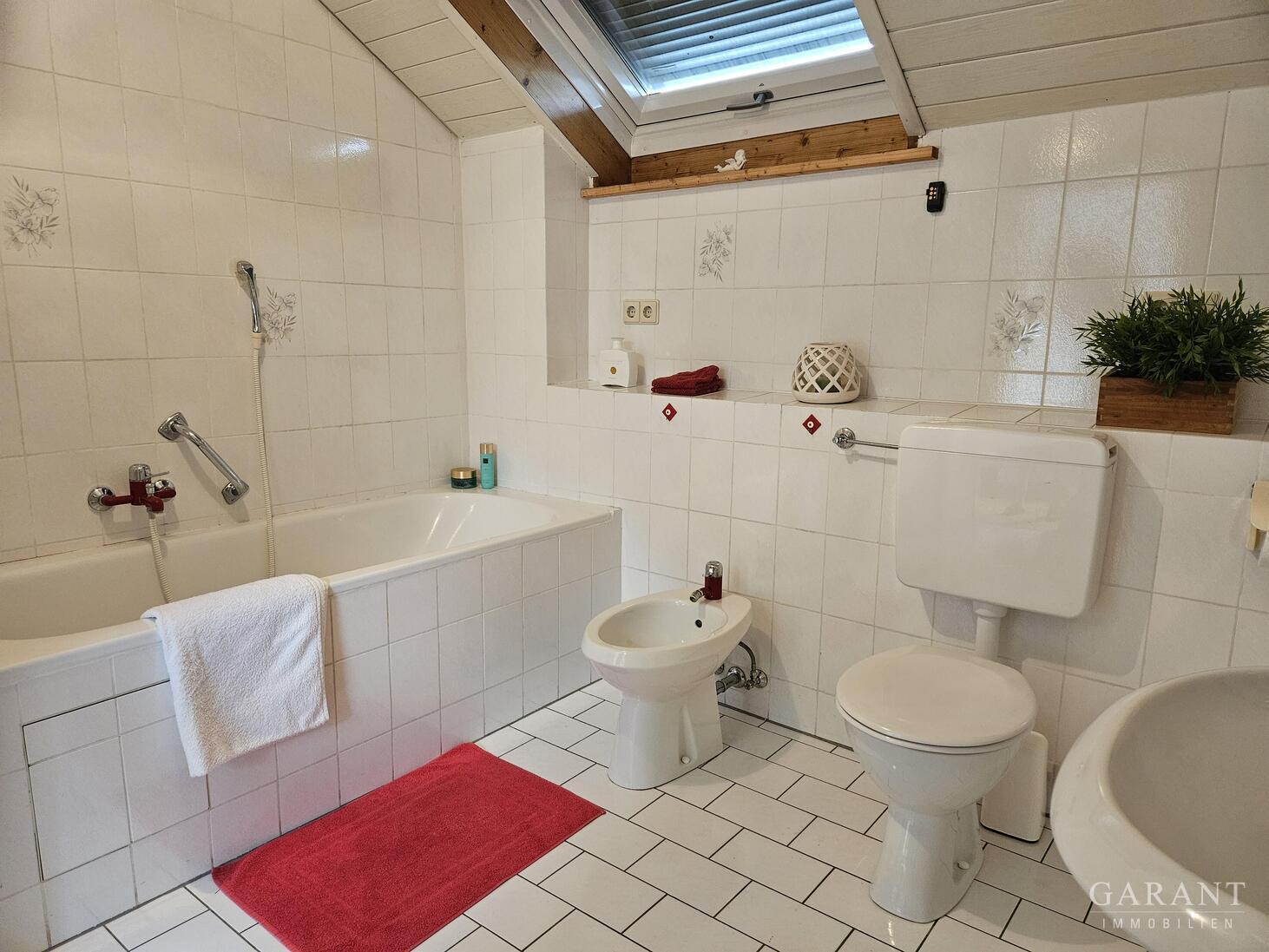 !! Endlich ausreichend Platz !!... – 74336 Brackenheim, 74336 Brackenheim – Vorschaubild 14