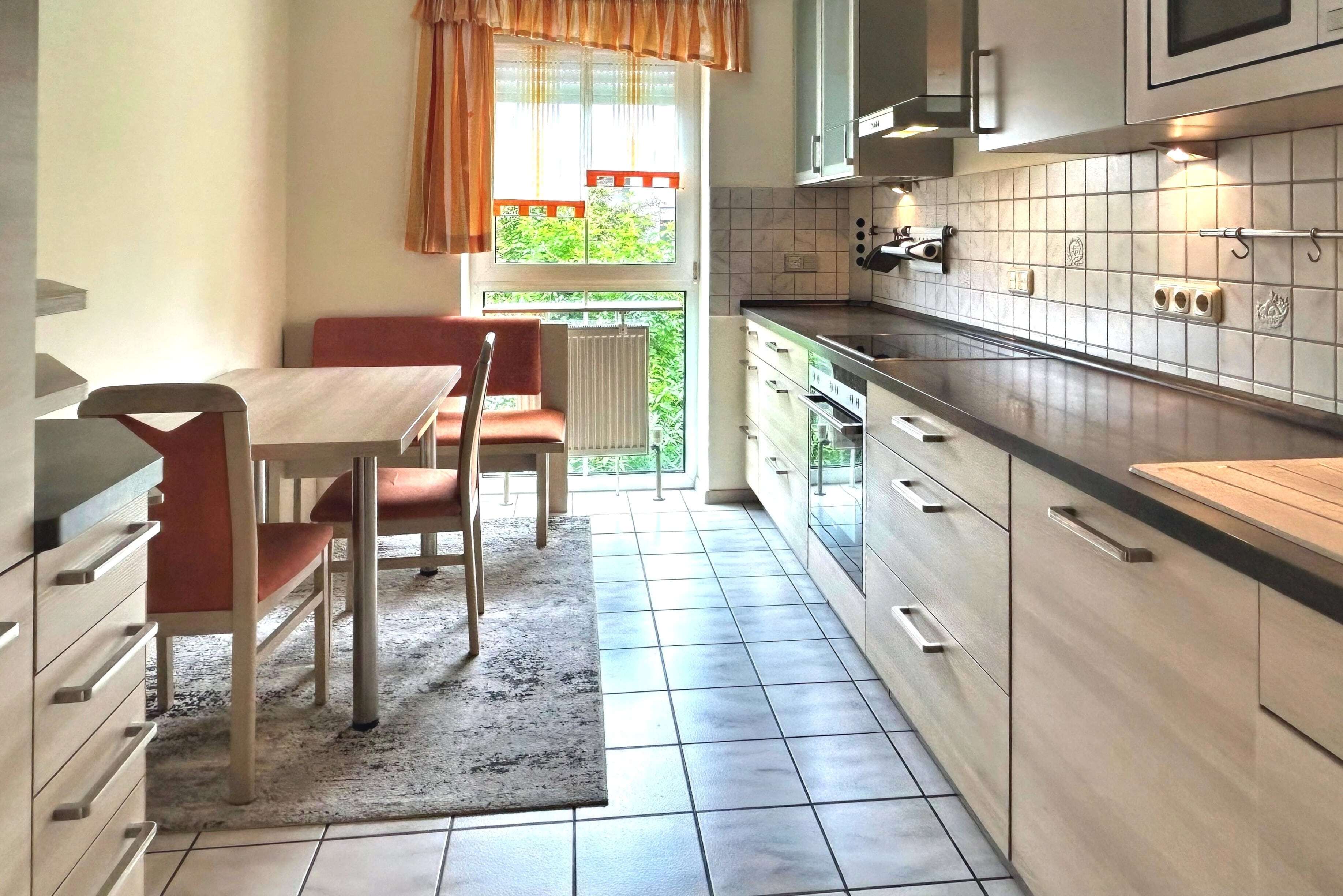 Immobilie in Straubing