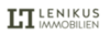 Lenikus Immobilien GmbH