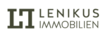 Lenikus Immobilien GmbH