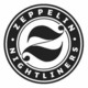 Zeppelin Nightliners GmbH