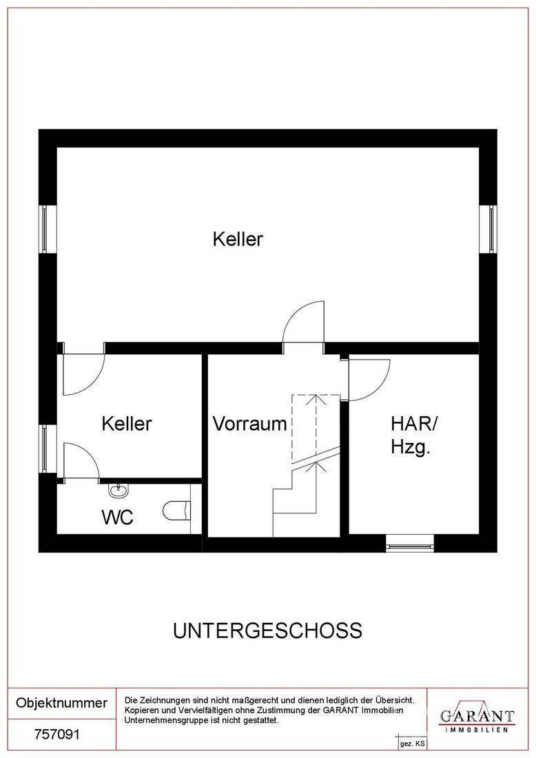 Work - Life- Balance Garantiert – 64405 Fischbachtal, 64405 Fischbachtal – Vorschaubild 10