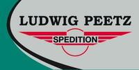 Ludwig Peetz Spedition und Lagerung GmbH & Co. KG