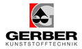 Gerber Kunststofftechnik GmbH