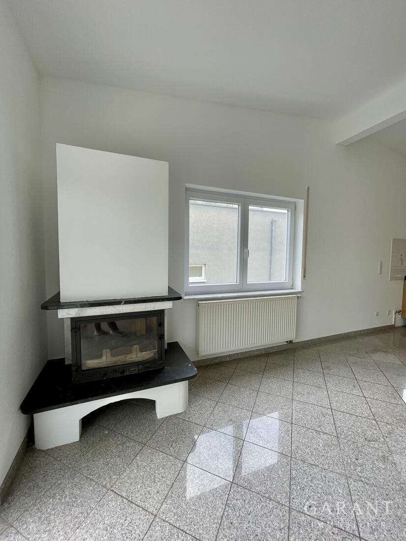 * Alle unter einem Dach * gemeinsames Wohnen mit eigener Privatsphäre! * – 88046 Friedrichshafen, 88046 Friedrichshafen – Vorschaubild 5