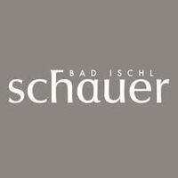 Schauer GmbH & Co.KG