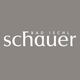 Schauer GmbH & Co.KG