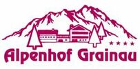 Alpenhof Grainau