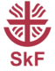 SkF e.V. Bamberg