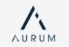 Aurum Immobilien GmbH & Co KG