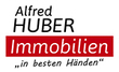 Alfred Huber Immobilien