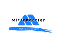 Mittendorfer Bau GmbH & Co KG