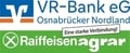 VR-Bank eG Osnabrücker Nordland