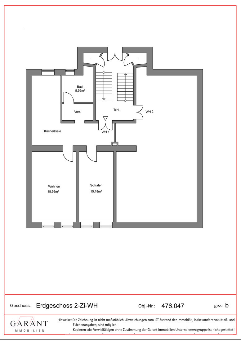 Property thumbnail 5