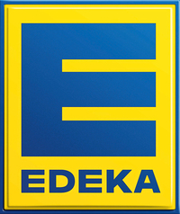 EDEKA Unternehmensgruppe Nordbayern-Sachsen-Thüringen