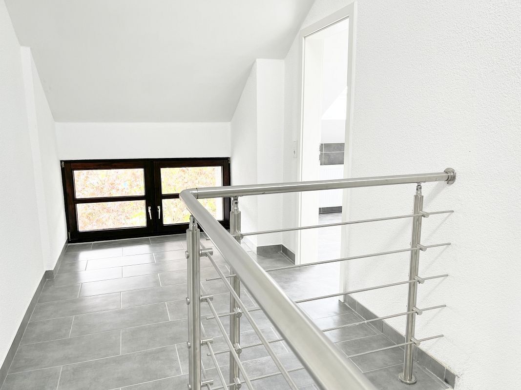 Attraktives Wohnhaus mit Einliegerwohnung für die große Familie – 64331 Weiterstadt-Schneppenhausen, 64331 Weiterstadt-Schneppenhausen – Vorschaubild 11