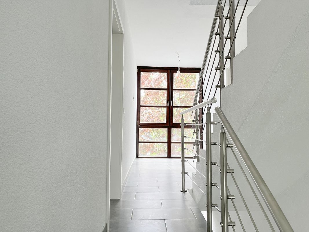 Attraktives Wohnhaus mit Einliegerwohnung für die große Familie – 64331 Weiterstadt-Schneppenhausen, 64331 Weiterstadt-Schneppenhausen – Vorschaubild 8