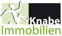 Knabe Immobilien GmbH