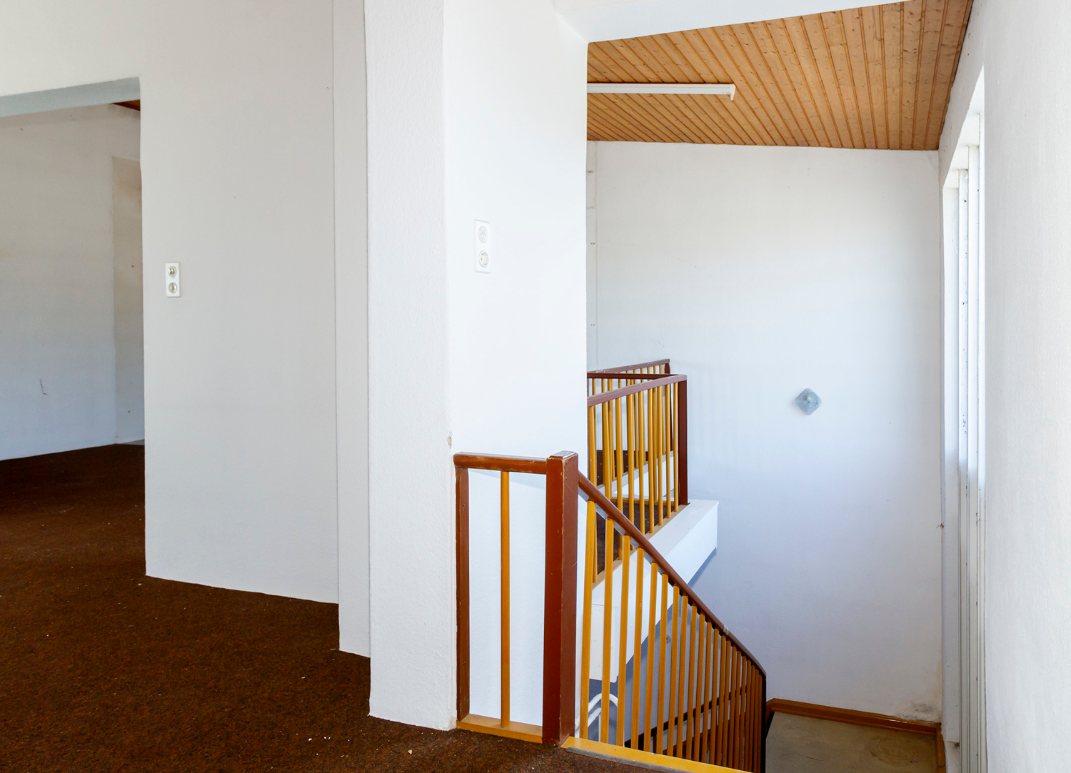 3-Familienhaus mit gr. Gewerbehalle in ruhiger Lage von Griesheim – 64347 Griesheim, 64347 Griesheim – Vorschaubild 52