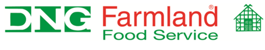 DNG Farmland Food Service KG