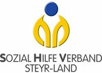 Sozialhilfeverband Steyr-Land